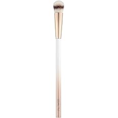 FLOWER Tapered Concealer Brush